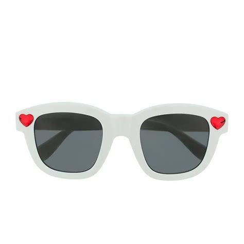 ysl lolita